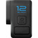GoPro HERO12 Black Edition – Cameră de acțiune 5.3K cu stabilizare HyperSmooth și rezistență extremă [8]