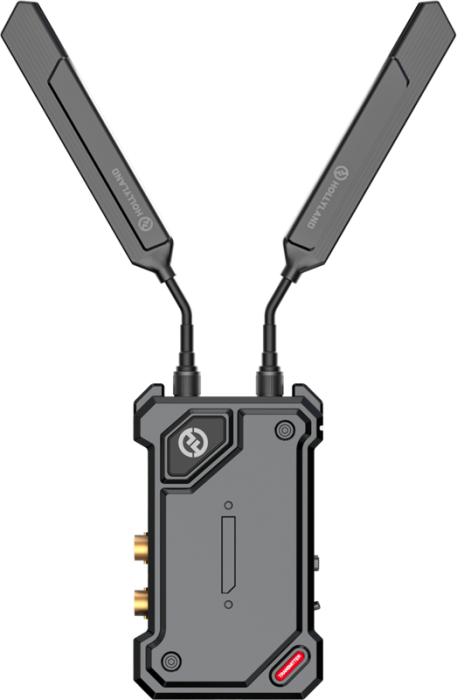 Hollyland COSMO C2 1 Transmitter only - Hollyland Cosmo C2 TX transmițător suplimentar [27]