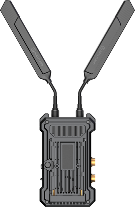 Hollyland COSMO C2 1 Transmitter only - Hollyland Cosmo C2 TX transmițător suplimentar [8]