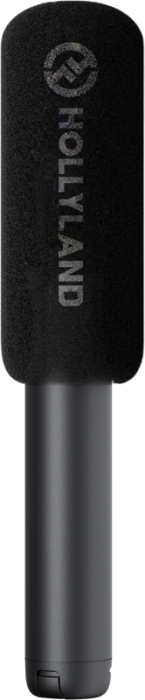 Hollyland Interview Adaptor for Wireless Microphones [14]