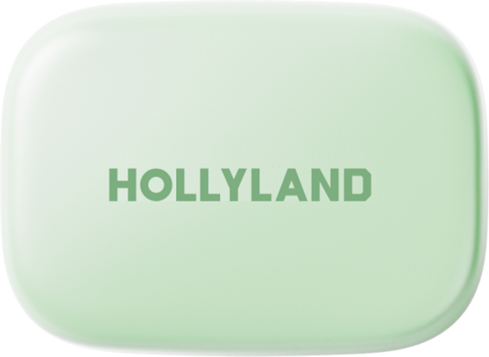 sistem-microfon-wireless-hollyland-lark-a1-combo-mint-green.jpg [10]