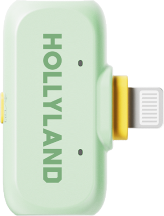 sistem-microfon-wireless-hollyland-lark-a1-combo-mint-green.jpg [11]