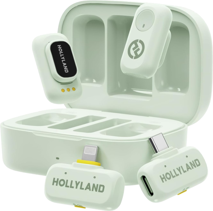 sistem-microfon-wireless-hollyland-lark-a1-combo-mint-green.jpg [9]