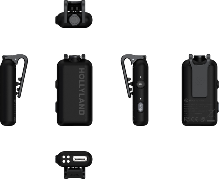 hollyland-lark-max-2-combo-space-gray.jpg [13]