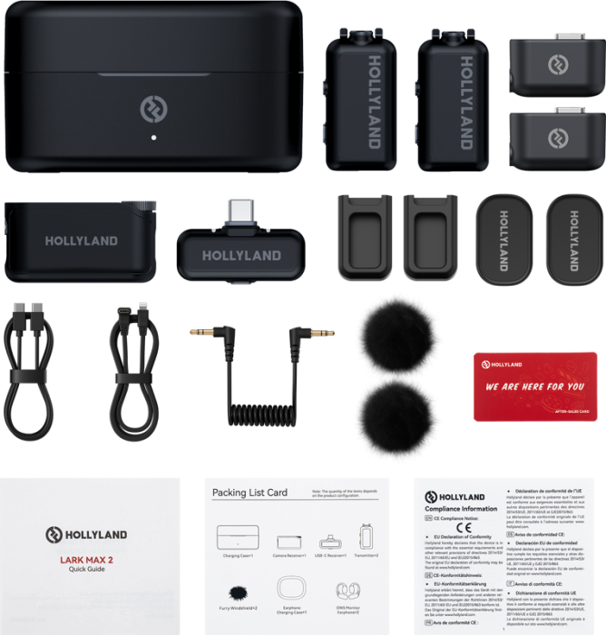 hollyland-lark-max-2-combo-space-gray.jpg [5]