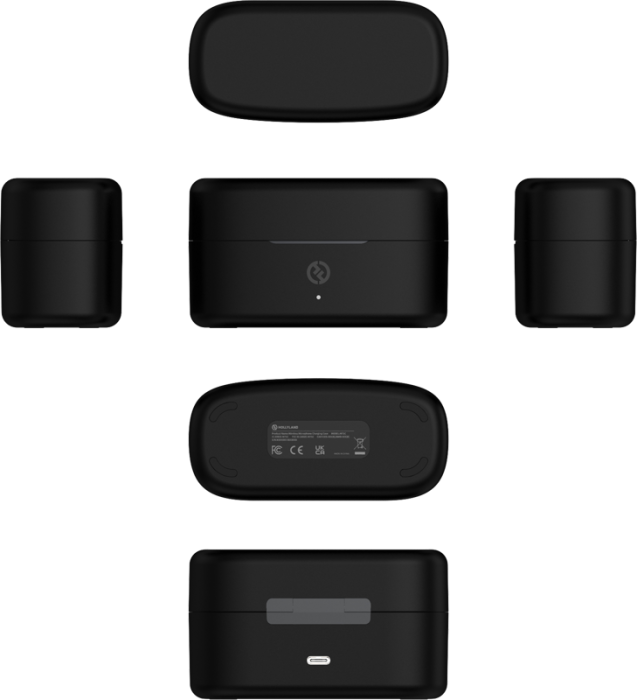 hollyland-lark-max-2-combo-space-gray.jpg [17]