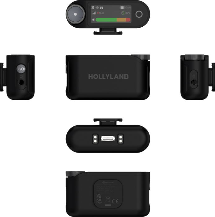 hollyland-lark-max-2-combo-space-gray.jpg [6]