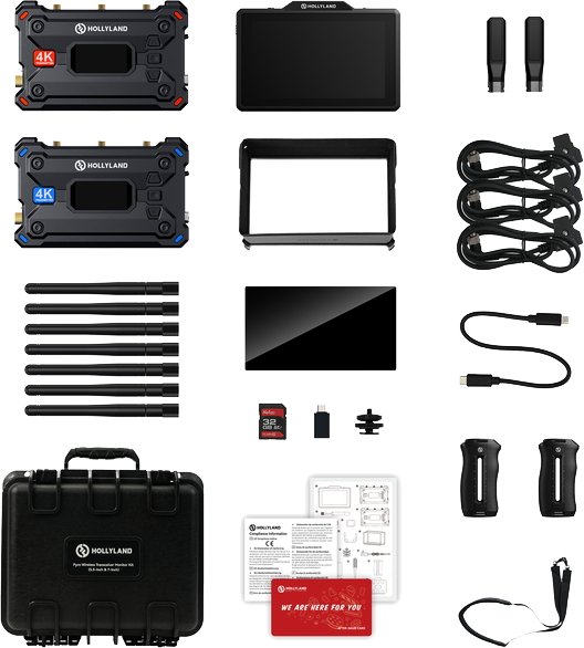 hollyland-pyro-5-s-kit-transmisie-video.jpg [24]