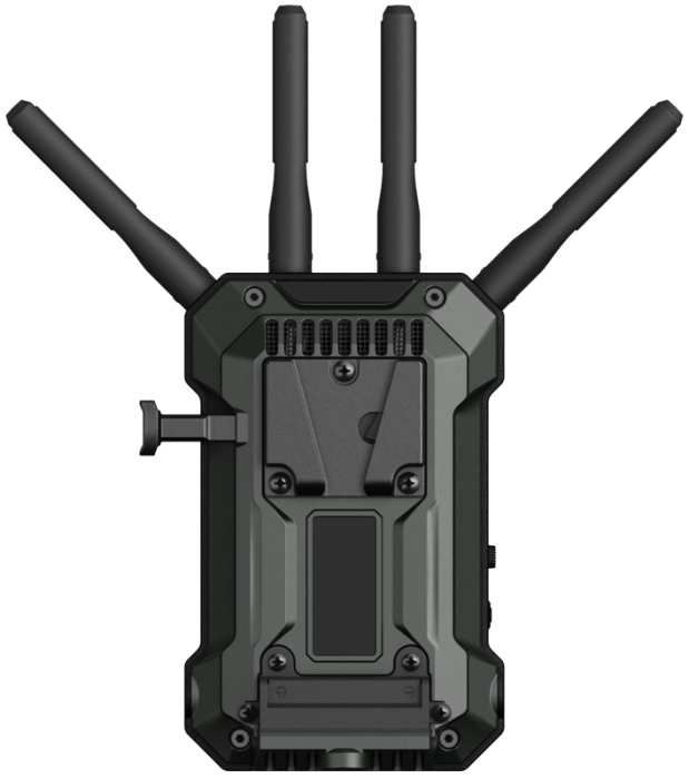 sistem-wireless-transmisie-video-hollyland-pyro-ultra-1tx-2rx.jpg [3]