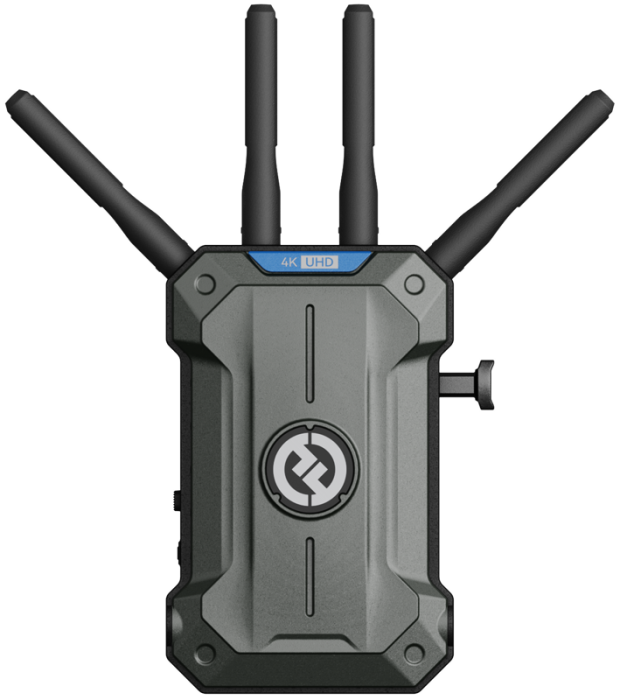 sistem-wireless-transmisie-video-hollyland-pyro-ultra-1tx-2rx.jpg [2]