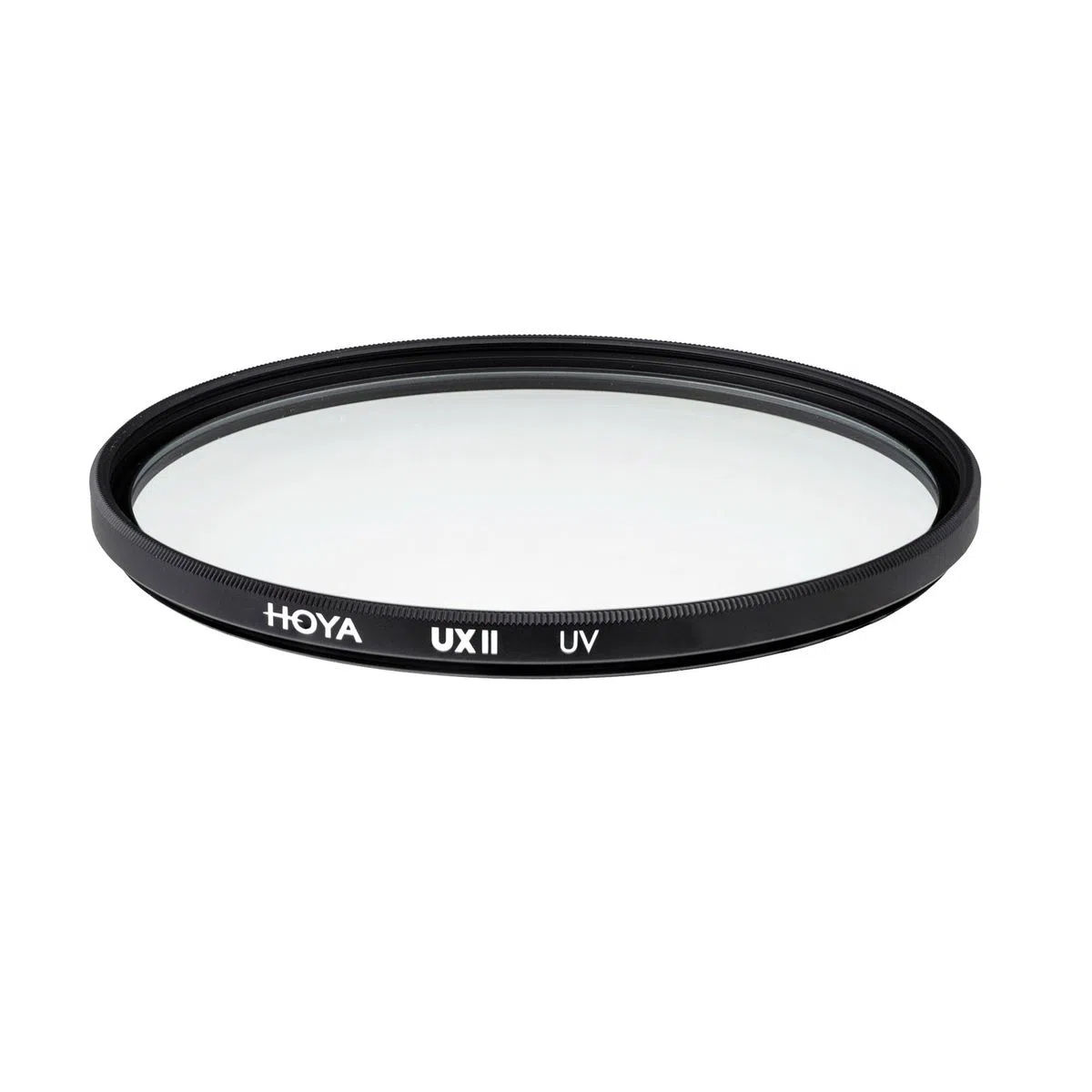Hoya UX 67mm II UV, protectie obiectiv, lentila [2]