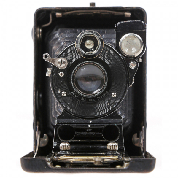 ICA Victrix ( Nr48 ) [2]