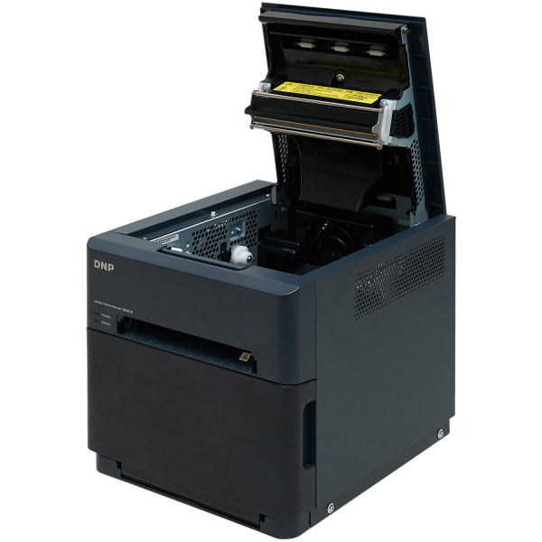 Imprimanta foto DNP QW410 [3]