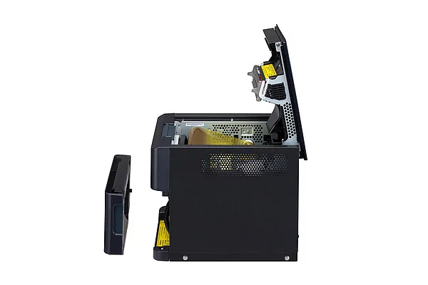 imprimanta-foto-termica-citizen-cz-01-dye-sub-negru.jpg [10]