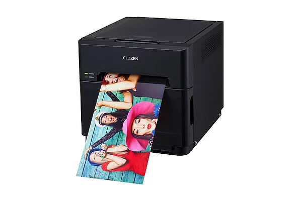 imprimanta-foto-termica-citizen-cz-01-dye-sub-negru.jpg [5]