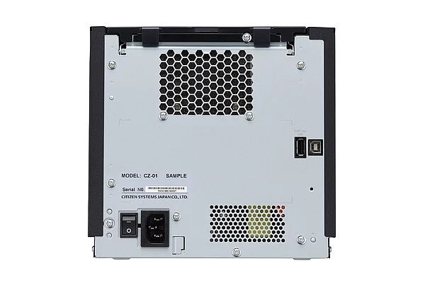 imprimanta-foto-termica-citizen-cz-01-dye-sub-negru.jpg [9]