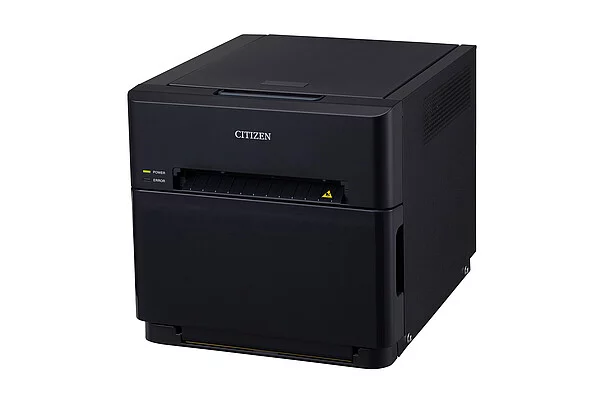 imprimanta-foto-termica-citizen-cz-01-dye-sub-negru.jpg [8]