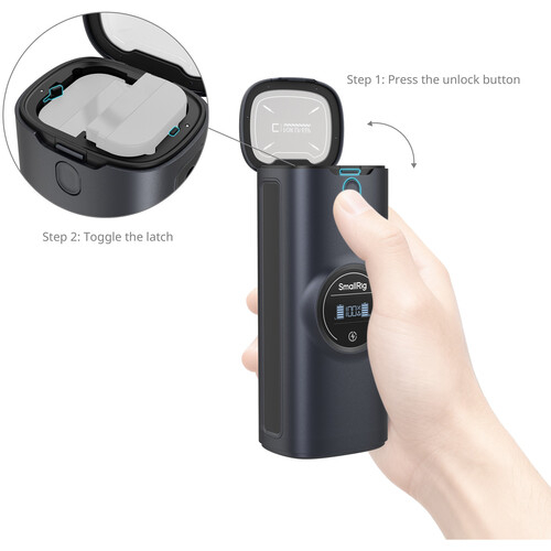 incarcator-power-bank-smallrig-5108-canon-lp-e6p.jpg [6]