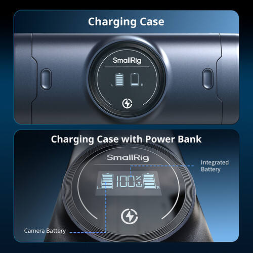 incarcator-power-bank-smallrig-5108-canon-lp-e6p.jpg [11]