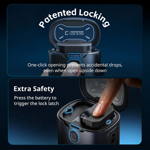 incarcator-power-bank-smallrig-5108-canon-lp-e6p.jpg [12]