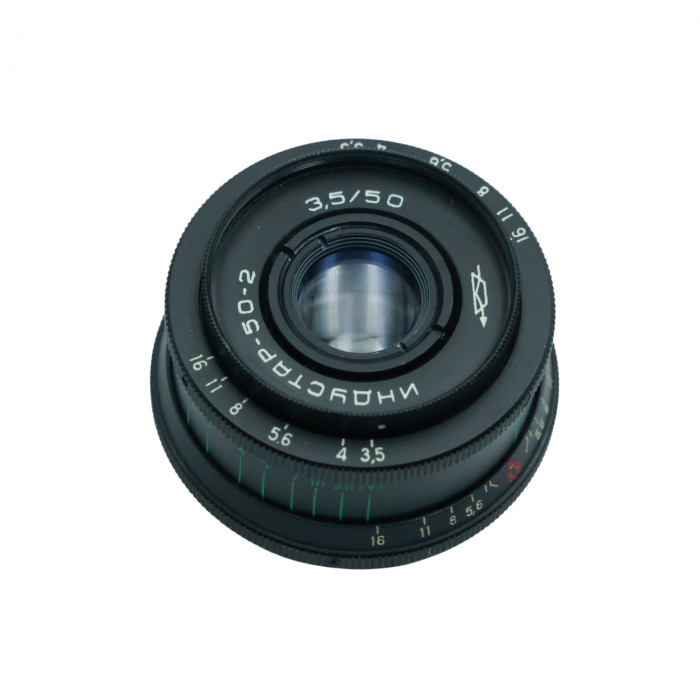 industar-50-2-50mm-f3-5-obiectiv-vintage-sovietic [2]