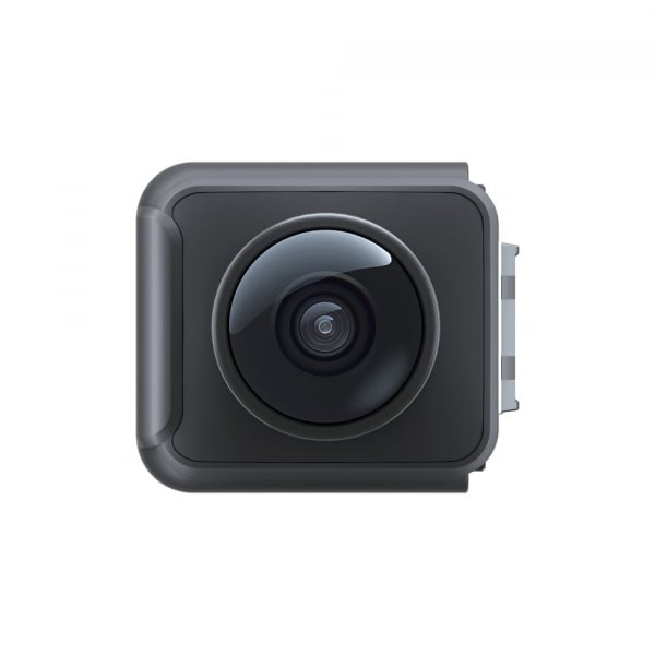Insta360 ONE R Twin Edition - camera video actiune 360 [3]