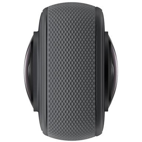 Insta360 X3 - camera video actiune 360 [7]