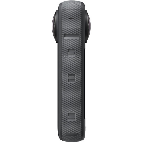 Insta360 X3 - camera video actiune 360 [6]