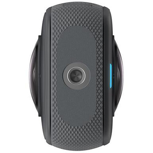 Insta360 X3 - camera video actiune 360 [8]