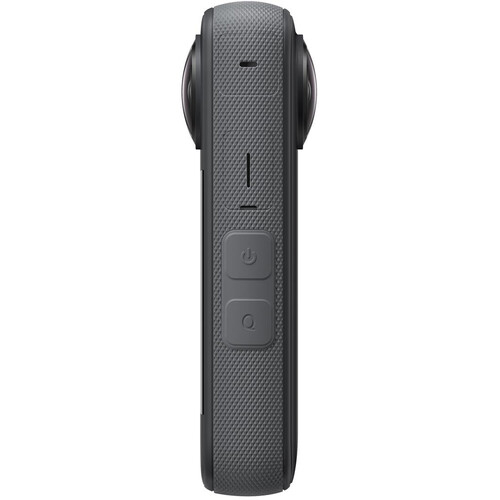 Insta360 X3 - camera video actiune 360 [5]