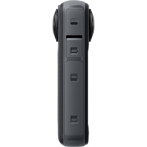 Insta360 X3 - camera video actiune 360 [8]
