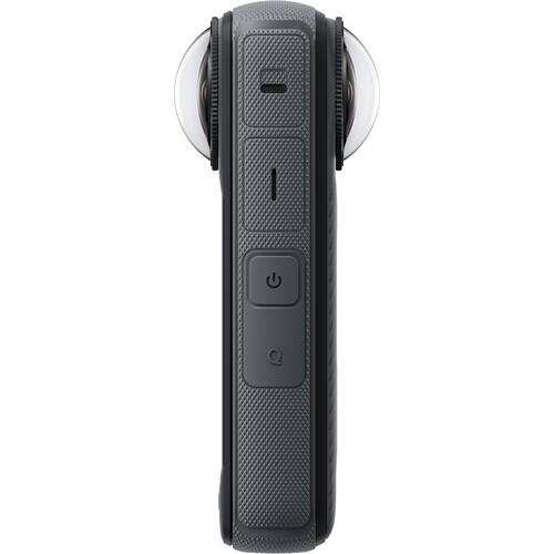 Insta360 X3 - camera video actiune 360 [9]