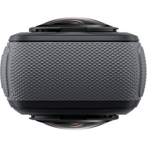 Insta360 X3 - camera video actiune 360 [10]