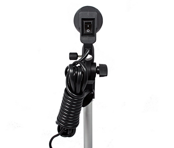 JTL - adaptor umbrela + fasung E27 [2]