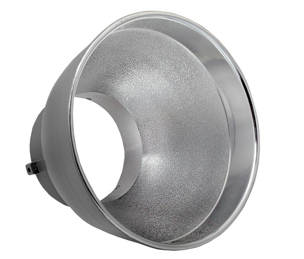 JTL (GODOX AD-R6)  Reflector 18cm metal , montura Bowens [1]