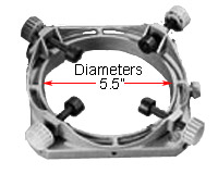 JTL montura conector softbox universal [2]