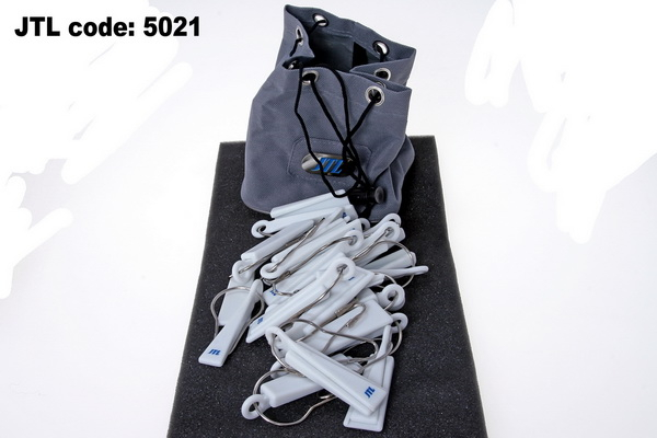 jtl-set-20-cleme-prindere-fundal-studio-5021.jpg [1]