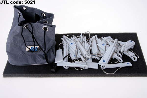 jtl-set-20-cleme-prindere-fundal-studio-5021.jpg [2]