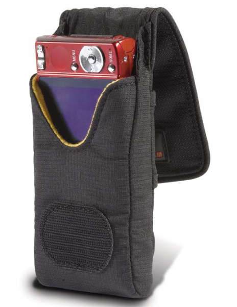 Kata DF-402-X - husa aparat compact [2]