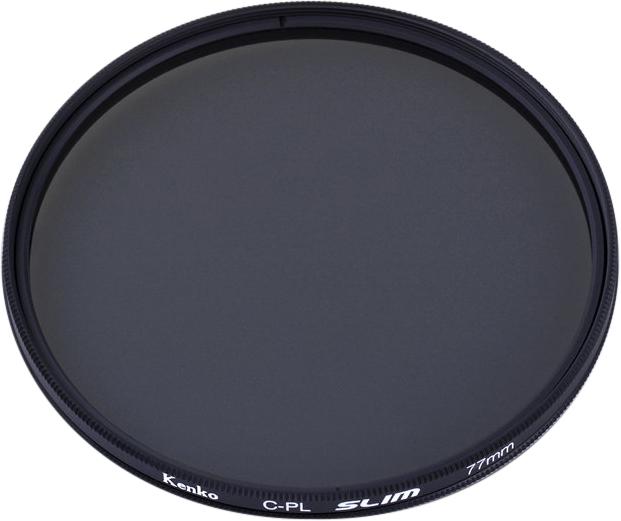 kit-3-filtre-kenko-smart-37mm-protect-cpl-nd8.jpg [15]