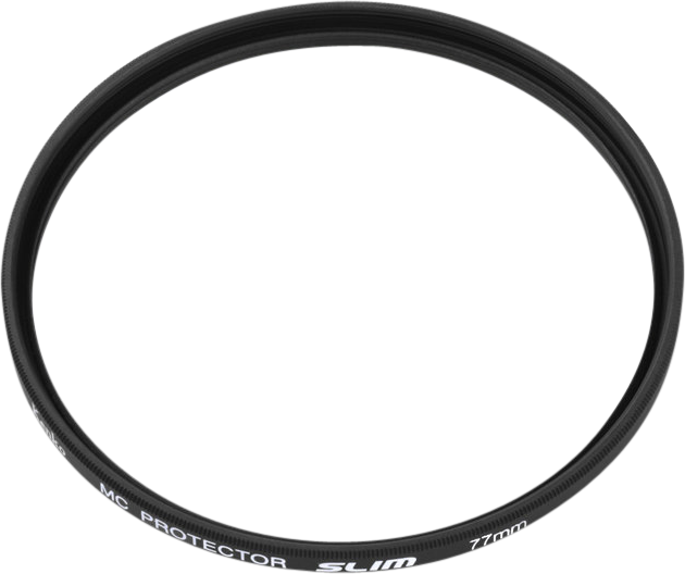 kit-3-filtre-kenko-smart-37mm-protect-cpl-nd8.jpg [14]