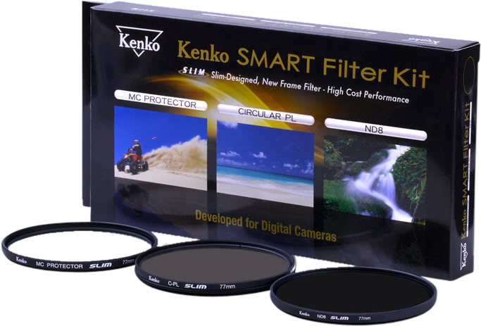 kit-3-filtre-kenko-smart-37mm-protect-cpl-nd8.jpg [6]
