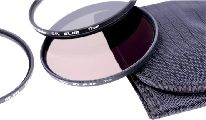 kit-3-filtre-kenko-smart-37mm-protect-cpl-nd8.jpg [30]