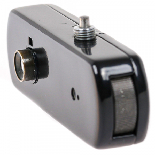 KGB- spy camera [6]