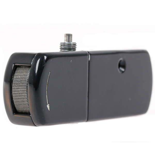 KGB- spy camera [3]