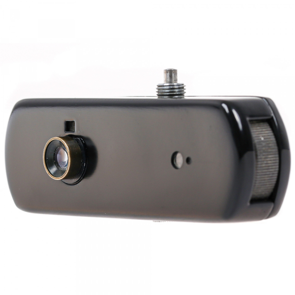 KGB- spy camera [2]