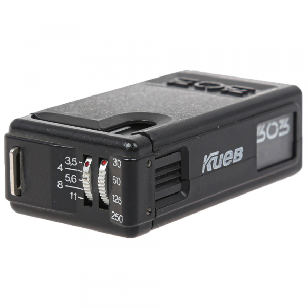 Kiev 303 [7]
