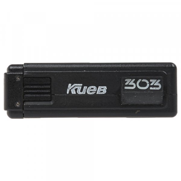 Kiev 303 [10]
