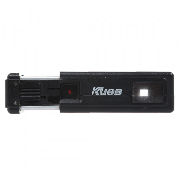 Kiev 303 [4]