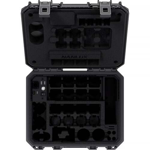 kit-lumini-led-nanlux-evoke-5c-full-color-8-kit.jpg [10]
